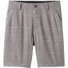 Discount ❤️ Prana Men's Furrow Short 👍 2 Discount ❤️ Prana Men's Furrow Short 👍 -US Prana Sales 2022 10208414x1094661 zm