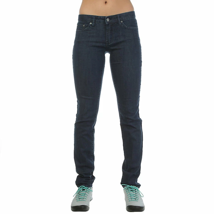 New 🔔 Prana 👩 Women's Kara Jean ✨ 4 New 🔔 Prana 👩 Women's Kara Jean ✨ - Image 2