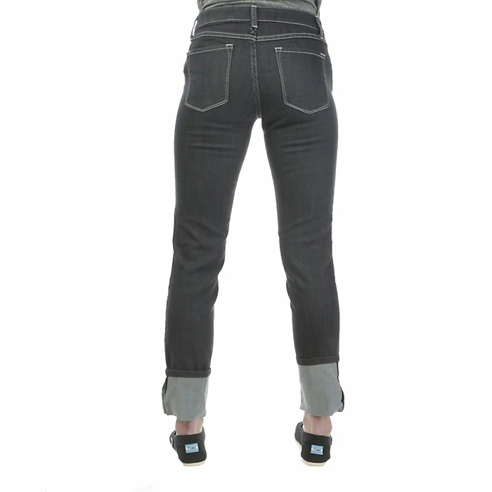 New 🔔 Prana 👩 Women's Kara Jean ✨ 7 New 🔔 Prana 👩 Women's Kara Jean ✨ - Image 5