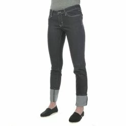 New 🔔 Prana 👩 Women's Kara Jean ✨ 11 New 🔔 Prana 👩 Women's Kara Jean ✨ -US Prana Sales 2022 10268064x1011463 vCrank