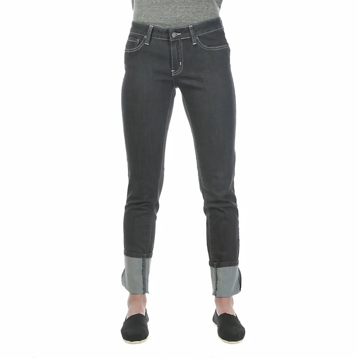New 🔔 Prana 👩 Women's Kara Jean ✨ 5 New 🔔 Prana 👩 Women's Kara Jean ✨ - Image 3