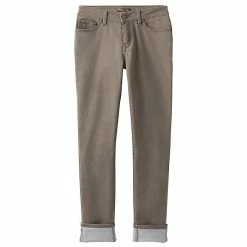 New 🔔 Prana 👩 Women's Kara Jean ✨ 13 New 🔔 Prana 👩 Women's Kara Jean ✨ -US Prana Sales 2022 10268064x1079975 zm