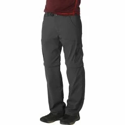 Discount 😍 Prana Men's Stretch Zion Convertible Pant ⌛ -US Prana Sales 2022 10300939x1012870 zm