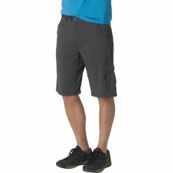 Best Pirce ❤️ Prana Men's Stretch Zion Short 👏 -US Prana Sales 2022 10300940x1012870 zm