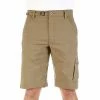 Best Pirce ❤️ Prana Men's Stretch Zion Short 👏 -US Prana Sales 2022 10300940x1013082 vSpin