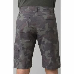 Best Pirce ❤️ Prana Men's Stretch Zion Short 👏 -US Prana Sales 2022 10300940x1154421 vBack