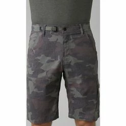 Best Pirce ❤️ Prana Men's Stretch Zion Short 👏 -US Prana Sales 2022 10300940x1154421 vFront