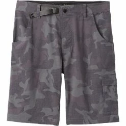Best Pirce ❤️ Prana Men's Stretch Zion Short 👏 -US Prana Sales 2022 10300940x1154421 zm