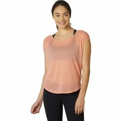 Cheapest 🎉 Prana 👩 Women's Tandi Top ⭐ -US Prana Sales 2022 10300947x1059719 zm