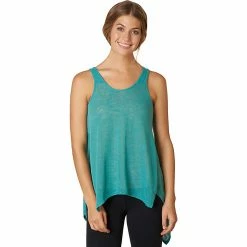 Best Pirce ✔️ Prana 👩 Women's Whisper Tank ❤️