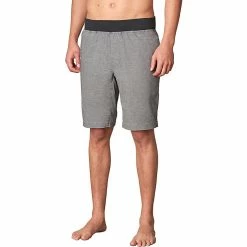 Cheap 🔥 Prana Men's Vaha Short 💯 -US Prana Sales 2022 10316536x1011578 vFront