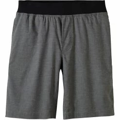 Cheap 🔥 Prana Men's Vaha Short 💯