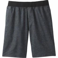 Cheap 🔥 Prana Men's Vaha Short 💯 -US Prana Sales 2022 10316536x1012905 zm
