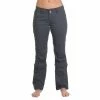 Deals ✨ Prana 👩 Women's Halle Convertible Pant 🔔 -US Prana Sales 2022 10333111x1011867 vSpin