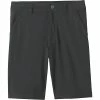 Hot Sale ๐งจ Prana Men's Hybridizer Short ๐งจ 1 Hot Sale ๐งจ Prana Men's Hybridizer Short ๐งจ -US Prana Sales 2022 10333121x1012870 zm