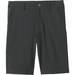 Hot Sale 🧨 Prana Men's Hybridizer Short 🧨