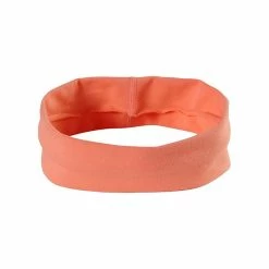 Best reviews of 😍 Prana 👩 Women's Organic Headband 😀 -US Prana Sales 2022 10333161x1252593 zm