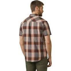 Top 10 🛒 Prana Men's Lukas Standard Top 🎁 -US Prana Sales 2022 10333492x1013082 vBack