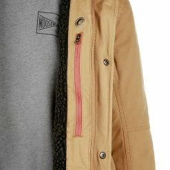 Hot Sale ๐ Prana Men's Bronson Towne Jacket โ๏ธ 11 Hot Sale ๐ Prana Men's Bronson Towne Jacket โ๏ธ -US Prana Sales 2022 10346207x1183249 vAlt1