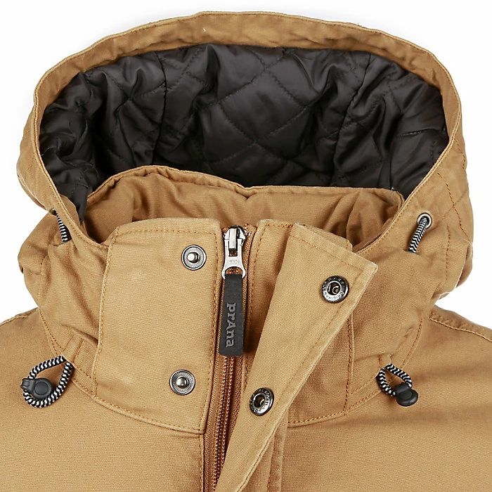 Hot Sale ๐ Prana Men's Bronson Towne Jacket โ๏ธ 7 Hot Sale ๐ Prana Men's Bronson Towne Jacket โ๏ธ - Image 5