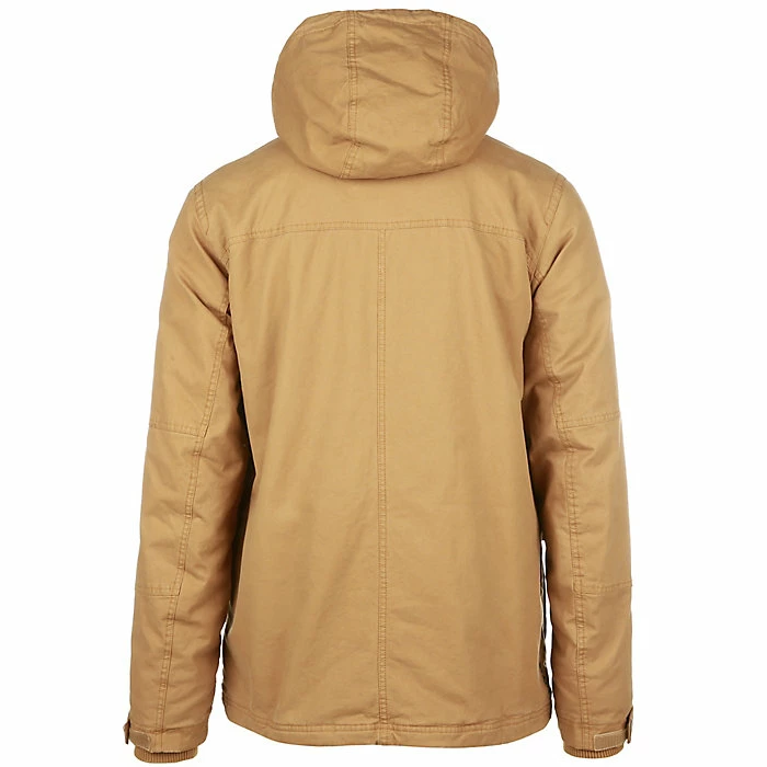 Hot Sale ๐ Prana Men's Bronson Towne Jacket โ๏ธ 4 Hot Sale ๐ Prana Men's Bronson Towne Jacket โ๏ธ - Image 2