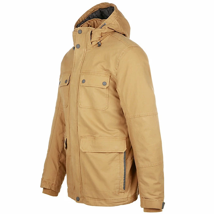 Hot Sale ๐ Prana Men's Bronson Towne Jacket โ๏ธ 5 Hot Sale ๐ Prana Men's Bronson Towne Jacket โ๏ธ - Image 3