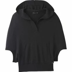 Brand new ๐ Prana ๐ฉ Women's Daria Sweater Hoodie โญ 9 Brand new ๐ Prana ๐ฉ Women's Daria Sweater Hoodie โญ -US Prana Sales 2022 10346219x1012905 zm