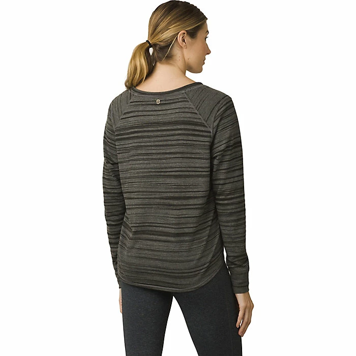 Buy ✨ Prana 👩 Women's Fallbrook Top 👍 4 Buy ✨ Prana 👩 Women's Fallbrook Top 👍 - Image 2