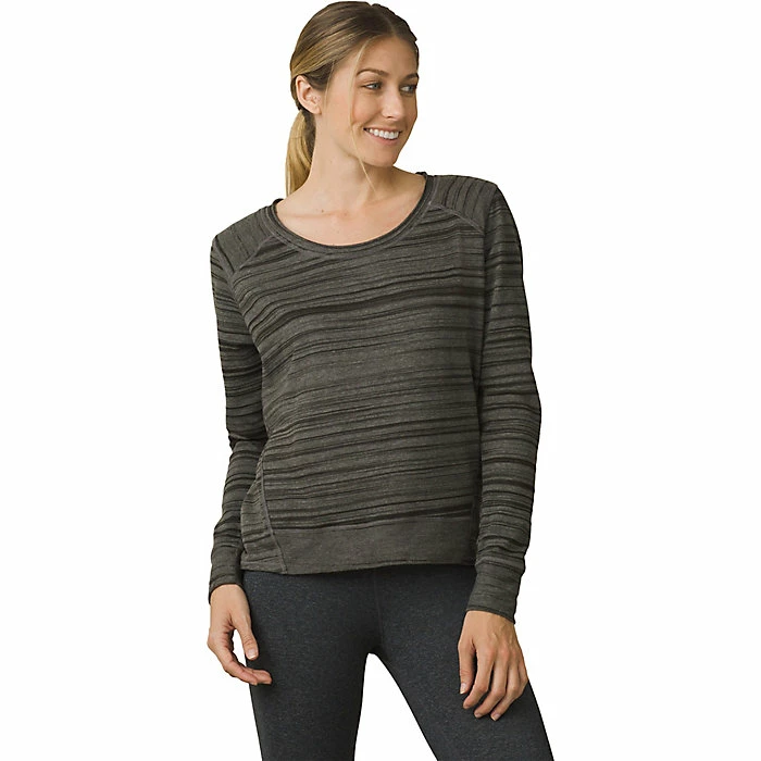 Buy ✨ Prana 👩 Women's Fallbrook Top 👍 5 Buy ✨ Prana 👩 Women's Fallbrook Top 👍 - Image 3