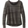 Buy ✨ Prana 👩 Women's Fallbrook Top 👍 1 Buy ✨ Prana 👩 Women's Fallbrook Top 👍 -US Prana Sales 2022 10346237x1038050 zm