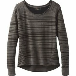 Buy ✨ Prana 👩 Women's Fallbrook Top 👍