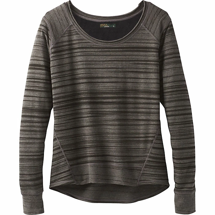 Buy ✨ Prana 👩 Women's Fallbrook Top 👍 3 Buy ✨ Prana 👩 Women's Fallbrook Top 👍