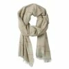 Best reviews of 🤩 Prana Flora Scarf 😍 -US Prana Sales 2022 10346239x1052577 zm