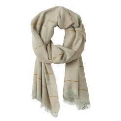 Best reviews of 🤩 Prana Flora Scarf 😍