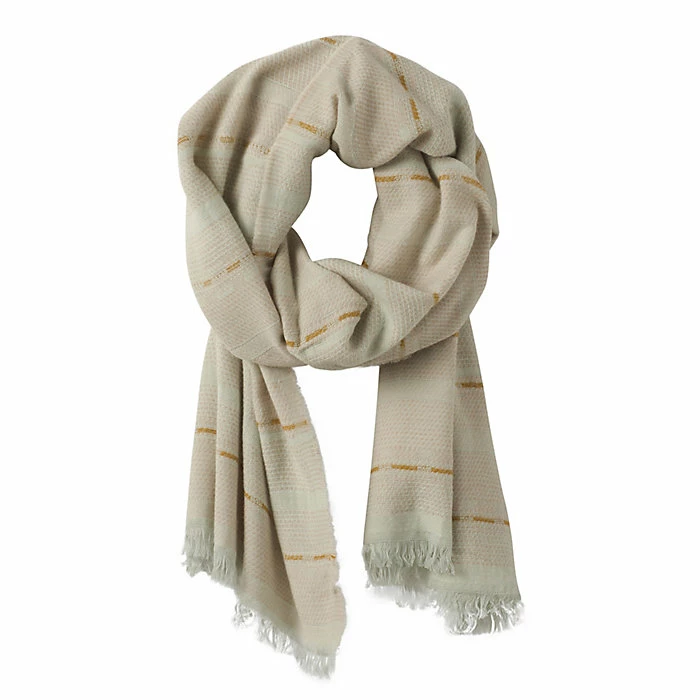Best reviews of ๐คฉ Prana Flora Scarf ๐ 3 Best reviews of ๐คฉ Prana Flora Scarf ๐