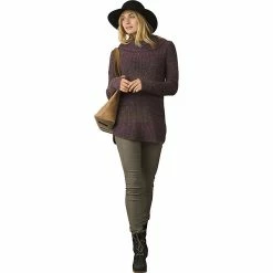 Coupon ๐ Prana ๐ฉ Women's Jenna Pant ๐ฅฐ 9 Coupon ๐ Prana ๐ฉ Women's Jenna Pant ๐ฅฐ -US Prana Sales 2022 10346262x1037428 vAlt image 1