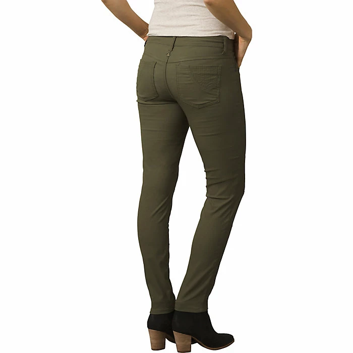 Coupon ๐ Prana ๐ฉ Women's Jenna Pant ๐ฅฐ 5 Coupon ๐ Prana ๐ฉ Women's Jenna Pant ๐ฅฐ - Image 3