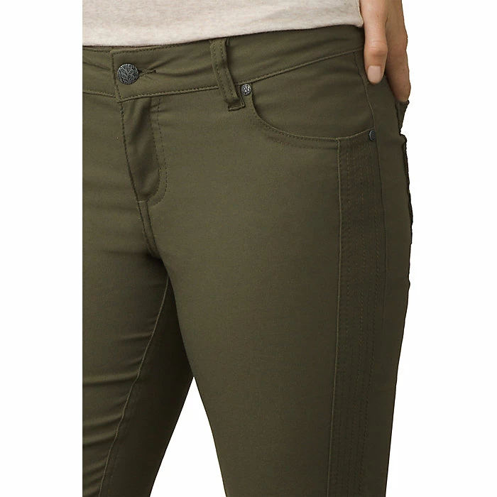 Coupon ๐ Prana ๐ฉ Women's Jenna Pant ๐ฅฐ 4 Coupon ๐ Prana ๐ฉ Women's Jenna Pant ๐ฅฐ - Image 2
