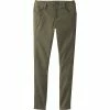 Coupon ๐ Prana ๐ฉ Women's Jenna Pant ๐ฅฐ 2 Coupon ๐ Prana ๐ฉ Women's Jenna Pant ๐ฅฐ -US Prana Sales 2022 10346262x1037428 zm