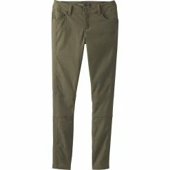 Coupon 👍 Prana 👩 Women's Jenna Pant 🥰