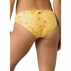 Promo 🎁 Prana 👩 Women's Breya Bottom 🌟 -US Prana Sales 2022 10364688x1211732 vBack