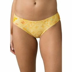 Promo 🎁 Prana 👩 Women's Breya Bottom 🌟 -US Prana Sales 2022 10364688x1211732 vFront