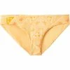 Promo ๐ Prana ๐ฉ Women's Breya Bottom ๐ 1 Promo ๐ Prana ๐ฉ Women's Breya Bottom ๐ -US Prana Sales 2022 10364688x1211732 zm