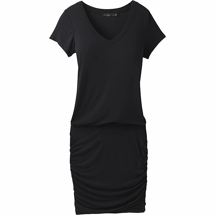 Cheapest ๐ Prana ๐ฉ Women's Foundation ๐ Dress ๐ 6 Cheapest ๐ Prana ๐ฉ Women's Foundation ๐ Dress ๐ - Image 4