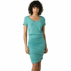 Cheapest ๐ Prana ๐ฉ Women's Foundation ๐ Dress ๐ 8 Cheapest ๐ Prana ๐ฉ Women's Foundation ๐ Dress ๐ -US Prana Sales 2022 10364731x1211748 zm