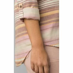 Best Sale 🤩 Prana 👩 Women's Percy Top ⭐ 10 Best Sale 🤩 Prana 👩 Women's Percy Top ⭐ -US Prana Sales 2022 10364813x1073993 vFeature