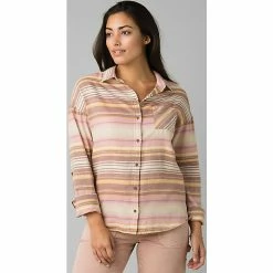 Best Sale 🤩 Prana 👩 Women's Percy Top ⭐ 9 Best Sale 🤩 Prana 👩 Women's Percy Top ⭐ -US Prana Sales 2022 10364813x1073993 vFront