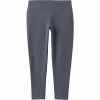 Brand new 🎁 Prana 👩 Women's Pillar Capri 🎉