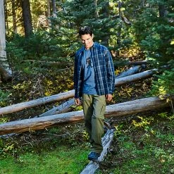 Promo ๐ Prana Men's Shayne LS Flannel ๐ Shirt ๐ 12 Promo ๐ Prana Men's Shayne LS Flannel ๐ Shirt ๐ -US Prana Sales 2022 10364851x1029179 vFeature