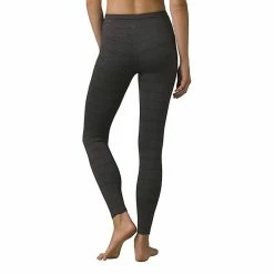 Flash Sale 🌟 Prana 👩 Women's Transform High Waist Legging 🧨 -US Prana Sales 2022 10364884x1041444 vAlt1